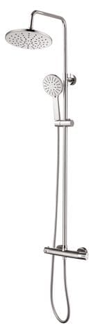 Sen Tắm Bồn Nóng Lạnh Selta SB-900U