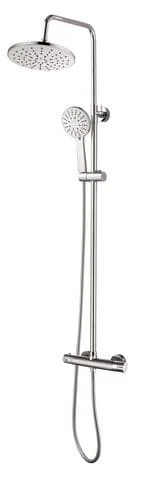 Sen Tắm Bồn Nóng Lạnh Selta SB-900U