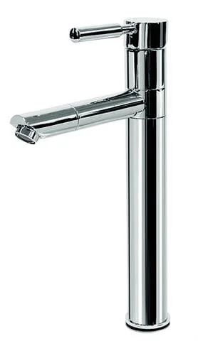 Vòi Chậu Rửa Mặt Nóng Lạnh Selta SL-2021