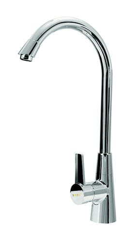 Vòi Chậu Rửa Mặt Nóng Lạnh Selta SL-2021