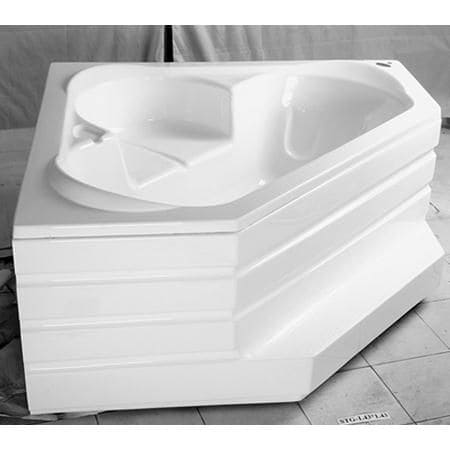 Bồn Tắm Đứng Selta ST 8098 