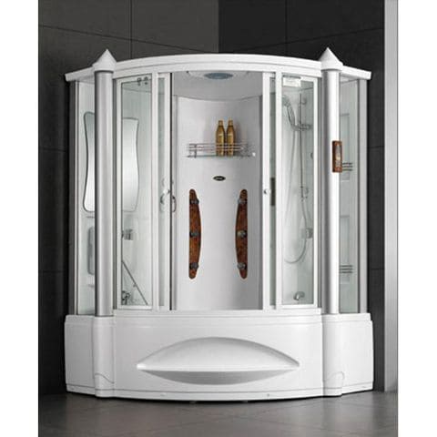 Bồn Tắm Đứng Selta ST 8098 