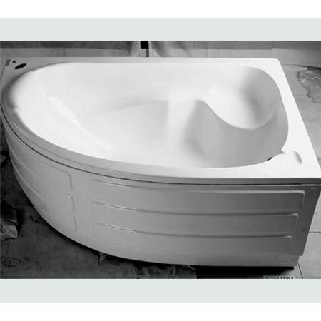 Bồn Tắm Đứng Selta ST 8098 