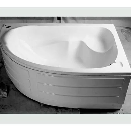Bồn Tắm Đứng Selta ST 8098 