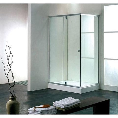 Bồn Tắm Đứng Selta ST 8098 