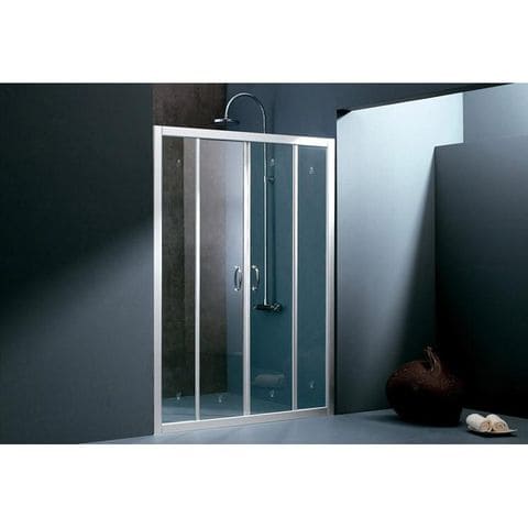 Bồn Tắm Đứng Selta ST 8098 