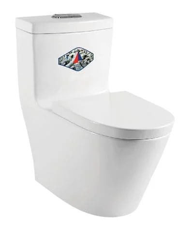 Bồn Cầu Hai Khối Selta ST-25