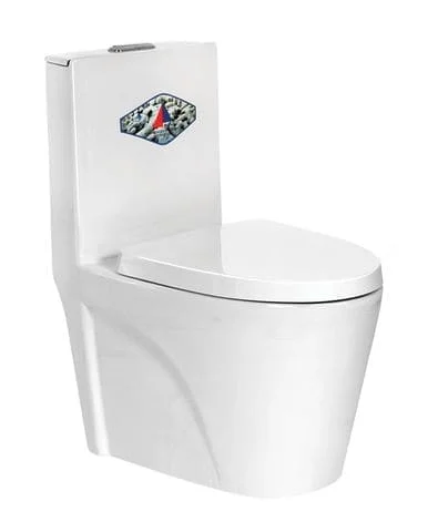 Bồn Cầu Hai Khối Selta ST-25