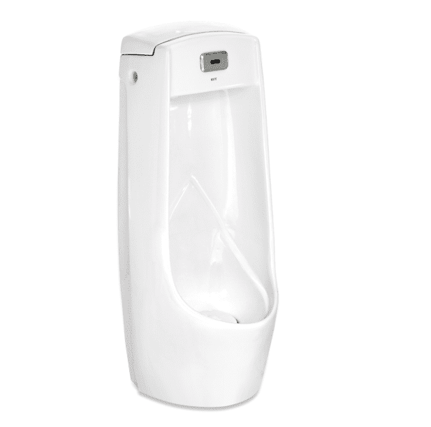 Bồn Tiểu Nam Đặt Sàn HC T110