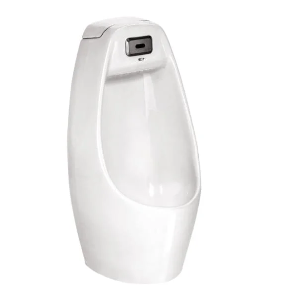 Bồn Tiểu Nam Đặt Sàn HC T110