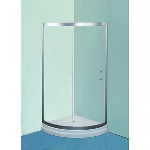 Bồn Tắm Đứng Selta ST 8098 