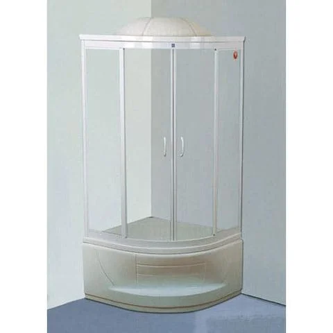 Bồn Tắm Đứng Selta ST 8098 
