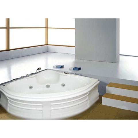 Bồn Tắm Đứng Selta ST 8098 