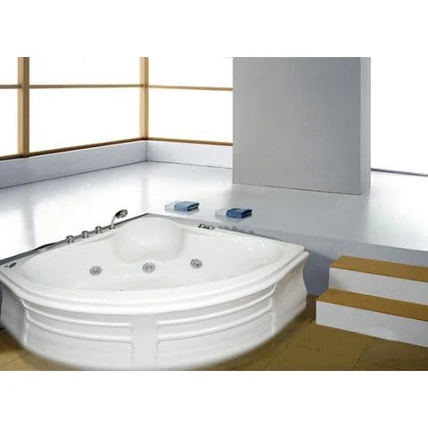 Bồn Tắm Đứng Selta ST 8098 