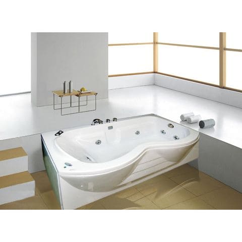 Bồn Tắm Đứng Selta ST 8098 