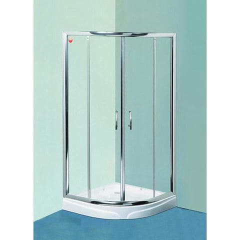 Bồn Tắm Đứng Selta ST 8098 