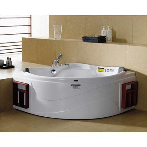 Bồn Tắm Đứng Selta ST 8098 