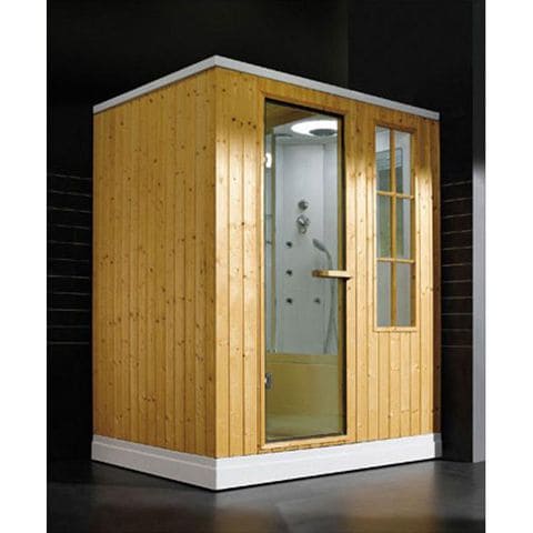 Bồn Tắm Đứng Selta ST 8098 