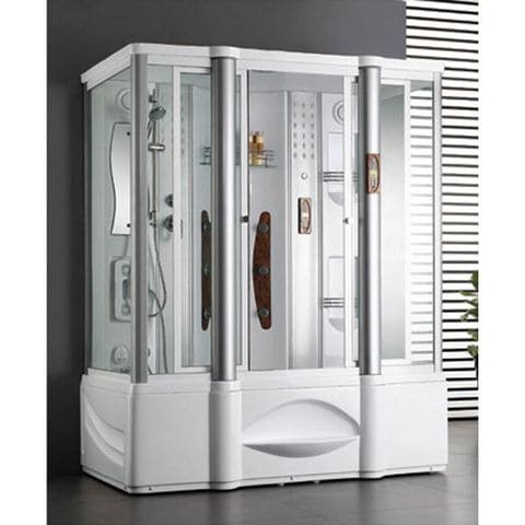 Bồn Tắm Đứng Selta ST 8098 