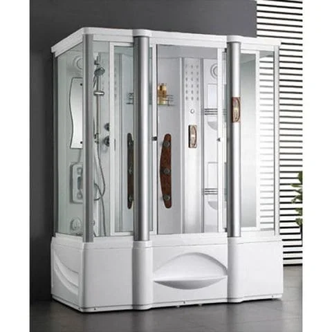 Bồn Tắm Đứng Selta ST 8098 