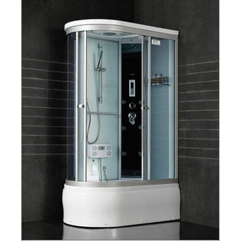 Bồn Tắm Đứng Selta ST 8098 