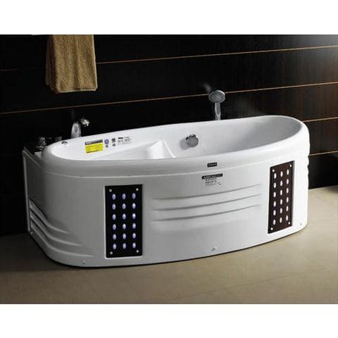 Bồn Tắm Đứng Selta ST 8098 