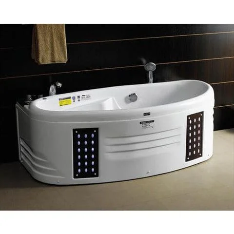 Bồn Tắm Đứng Selta ST 8098 