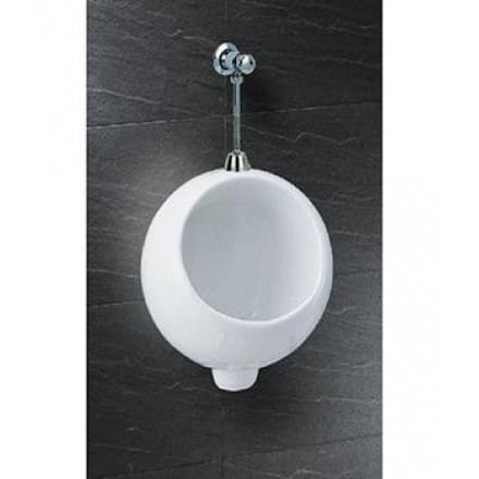 Bồn Tiểu Nam Đặt Sàn HC T110