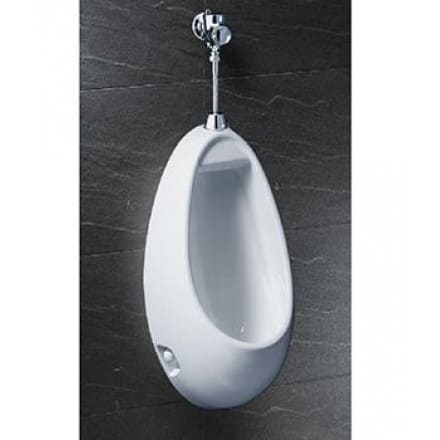 Bồn Tiểu Nam Đặt Sàn HC T110