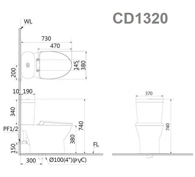 ban-ve-bon-cau-2-khoi-caesar-cd1320-nap-em