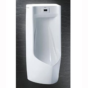 Bồn Tiểu Nam Treo Tường Caesar U0240 