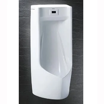 Bồn Tiểu Nam Treo Tường Caesar U0240 