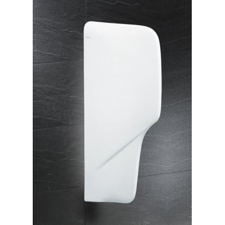 Bồn Tiểu Nam Treo Tường Caesar UA0240 