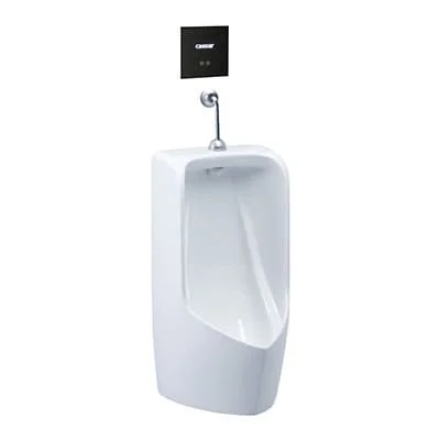 Bồn Tiểu Nam Treo Tường Caesar U0240 