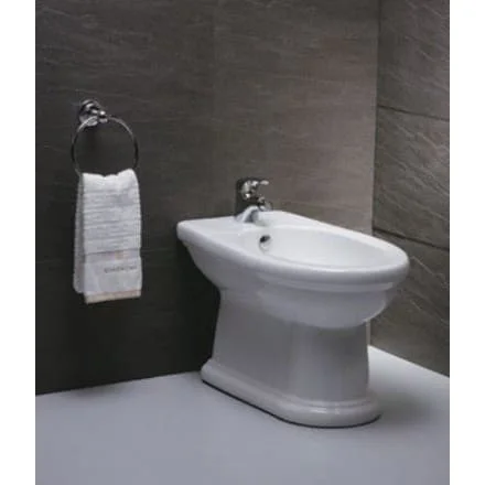 Bồn Tiểu Nam Treo Tường Caesar UA0240 