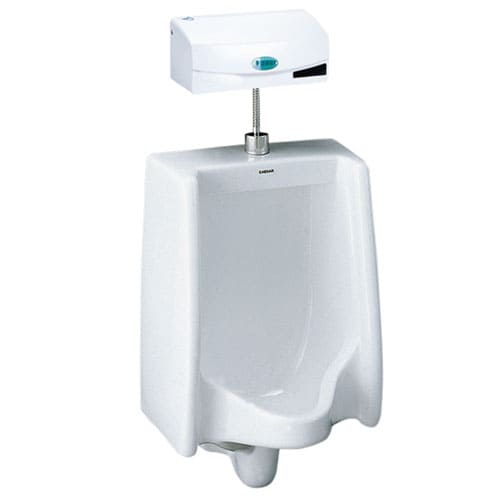 Bồn Tiểu Nam Đặt Sàn HC T110