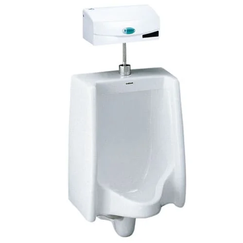 Bồn Tiểu Nam Đặt Sàn HC T110