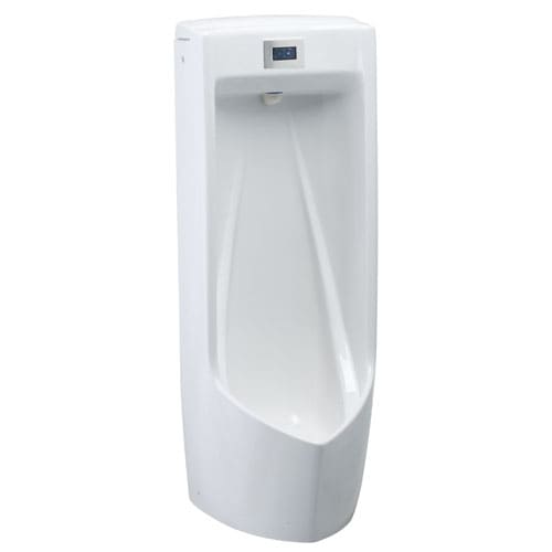 Bồn Tiểu Nam Treo Tường Caesar U0240 