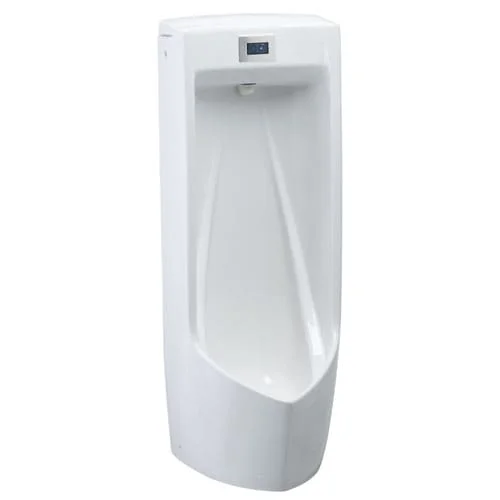 Bồn Tiểu Nam Treo Tường Caesar U0240 