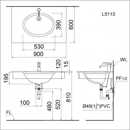 ban-ve-chau-rua-mat-am-ban-caesar-l5113
