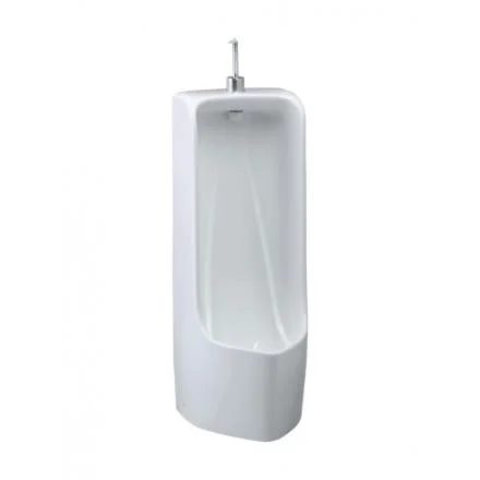 Bồn Tiểu Nam Treo Tường Caesar UA0240 