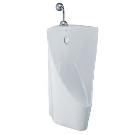 Bồn Tiểu Nam Đặt Sàn HC T110