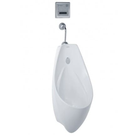 Bồn Tiểu Nam Treo Tường Caesar U0240 