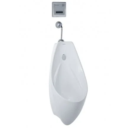 Bồn Tiểu Nam Treo Tường Caesar U0240 