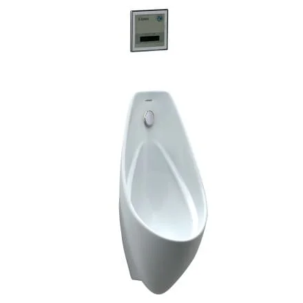 Bồn Tiểu Nam Đặt Sàn HC T110