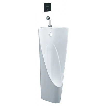 Bồn Tiểu Nam Đặt Sàn HC T110