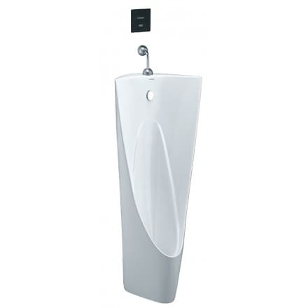 Bồn Tiểu Nam Treo Tường Caesar U0240 