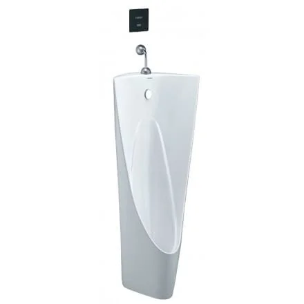 Bồn Tiểu Nam Treo Tường Caesar U0240 