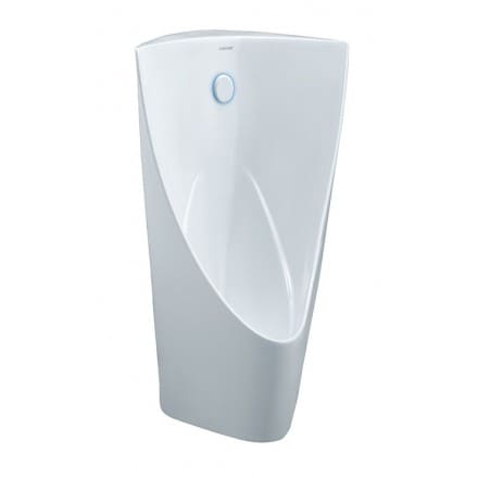 Bồn Tiểu Nam Đặt Sàn HC T110