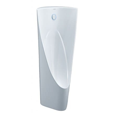 Bồn Tiểu Nam Đặt Sàn HC T110